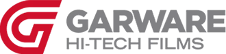 Logo Garware
