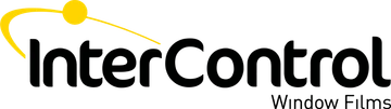 Logo InterControl