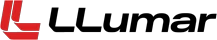 Logo LLumar