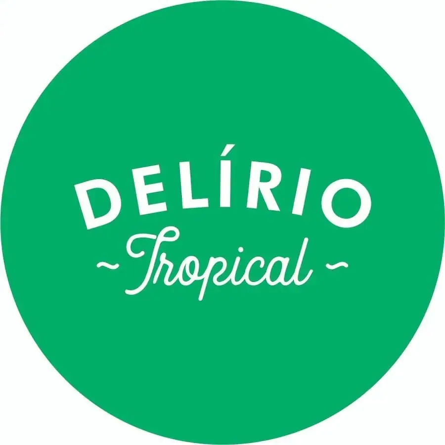 Cliente corporativo da Edu Film