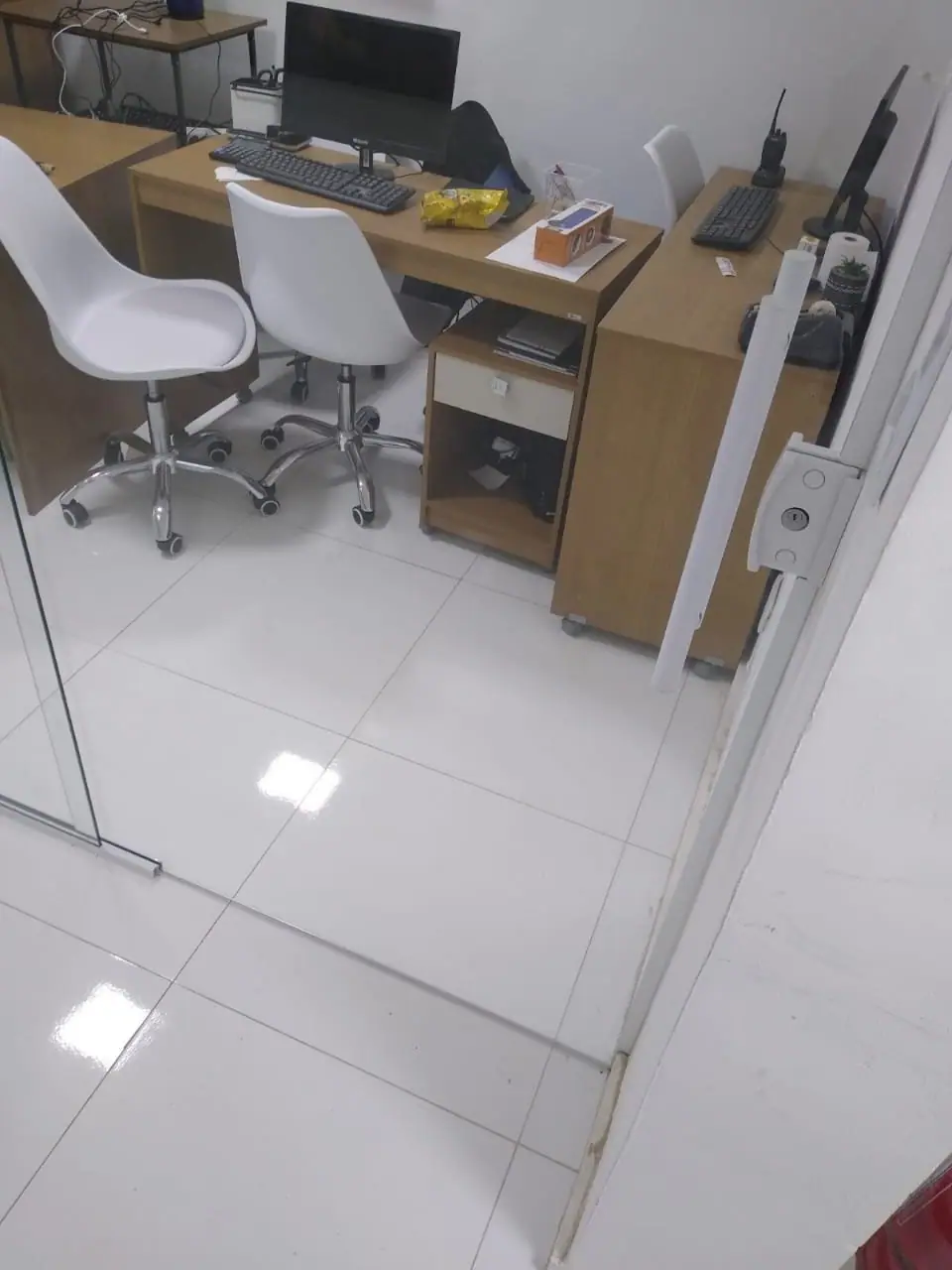 Decoração com espelhos – decoração de interiores
