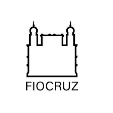 Cliente corporativo da Edu Film