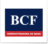 Cliente corporativo da Edu Film