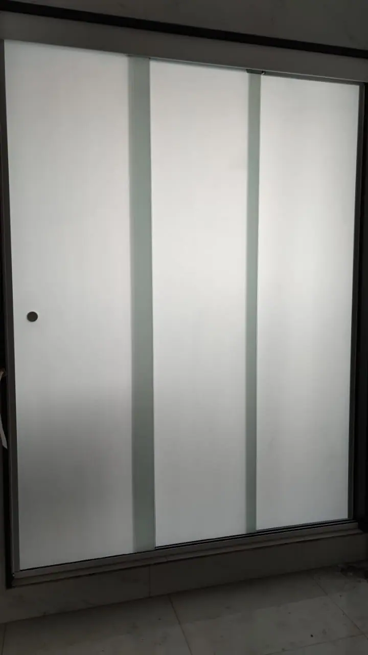 Insulfilm Jateado: onde aplicar e quais as vantagens dessas películas?