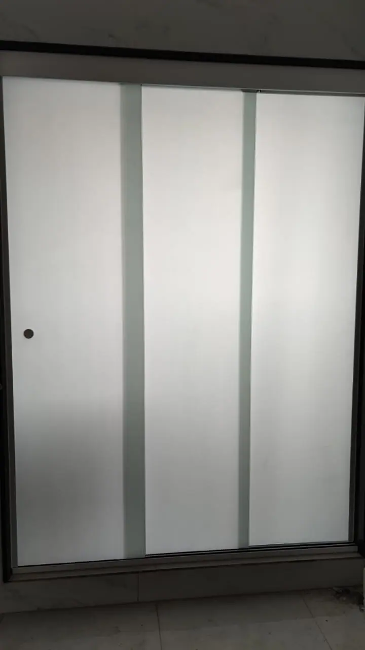 Insulfilm Jateado: onde aplicar e quais as vantagens dessas películas?