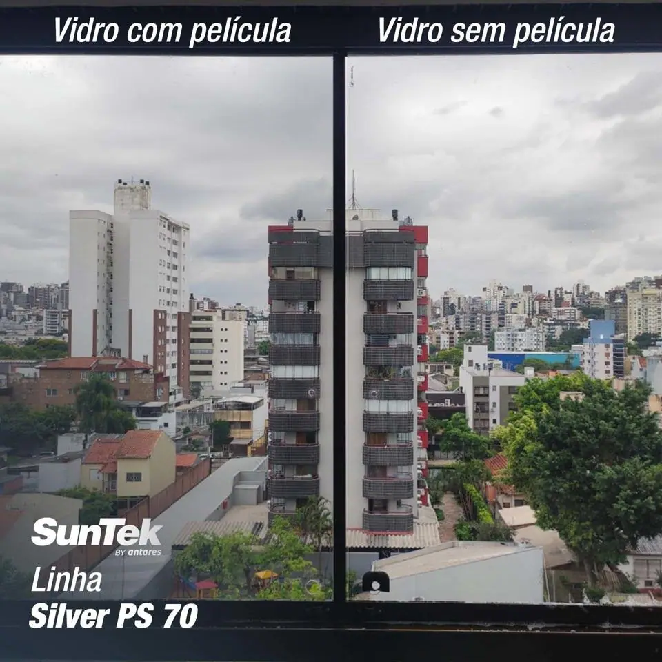 Guia de Películas