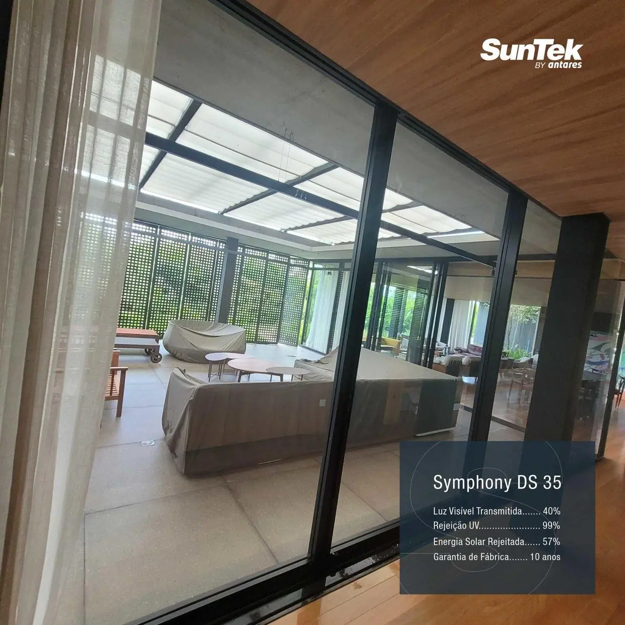 Guia de Películas