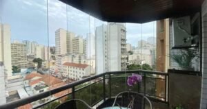 Insulfilm em Niterói: proteção solar, conforto térmico e privacidade para casas, empresas e veículos 2 insulfilm niteroi